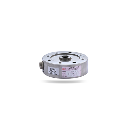 90610-T Universal Pan Cake Load Cell