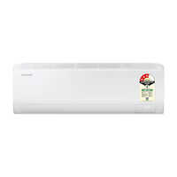 AR50H18D13H 4.85 kW Bespoke AI Inverter Split AC