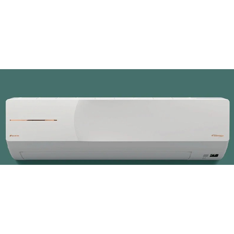 Daikin FTKU50XV16MKA 1.5 टन 5 स्टार इन्वर्टर स्प्लिट एसी