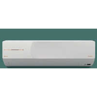 Daikin FTKU50XV16MKA 1.5 Ton 5 Star Inverter Split AC
