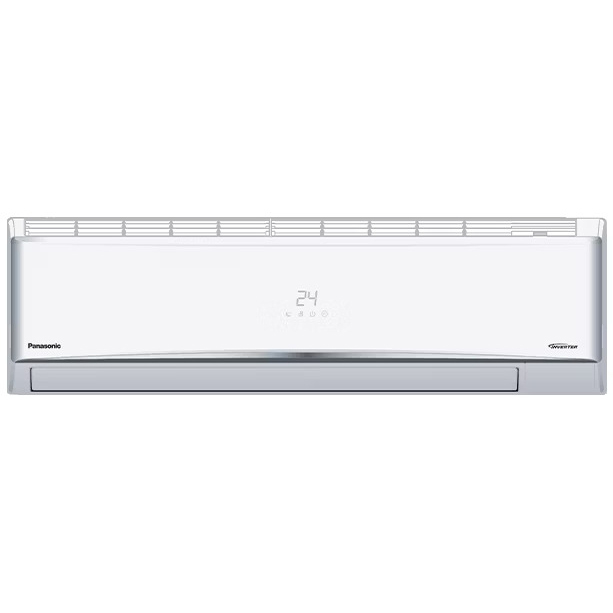 CS CURU18BKY1 Split AC CS CURU18BKY1 Split AC