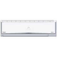 CS CURU18BKY1 Split AC