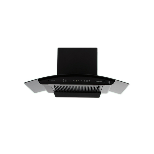 Diva Kitchen Chimney Diva Kitchen Chimney