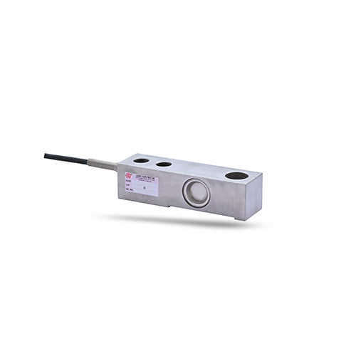 Stainless Steel Shear Beam Load Cell