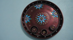 पूजा थाली