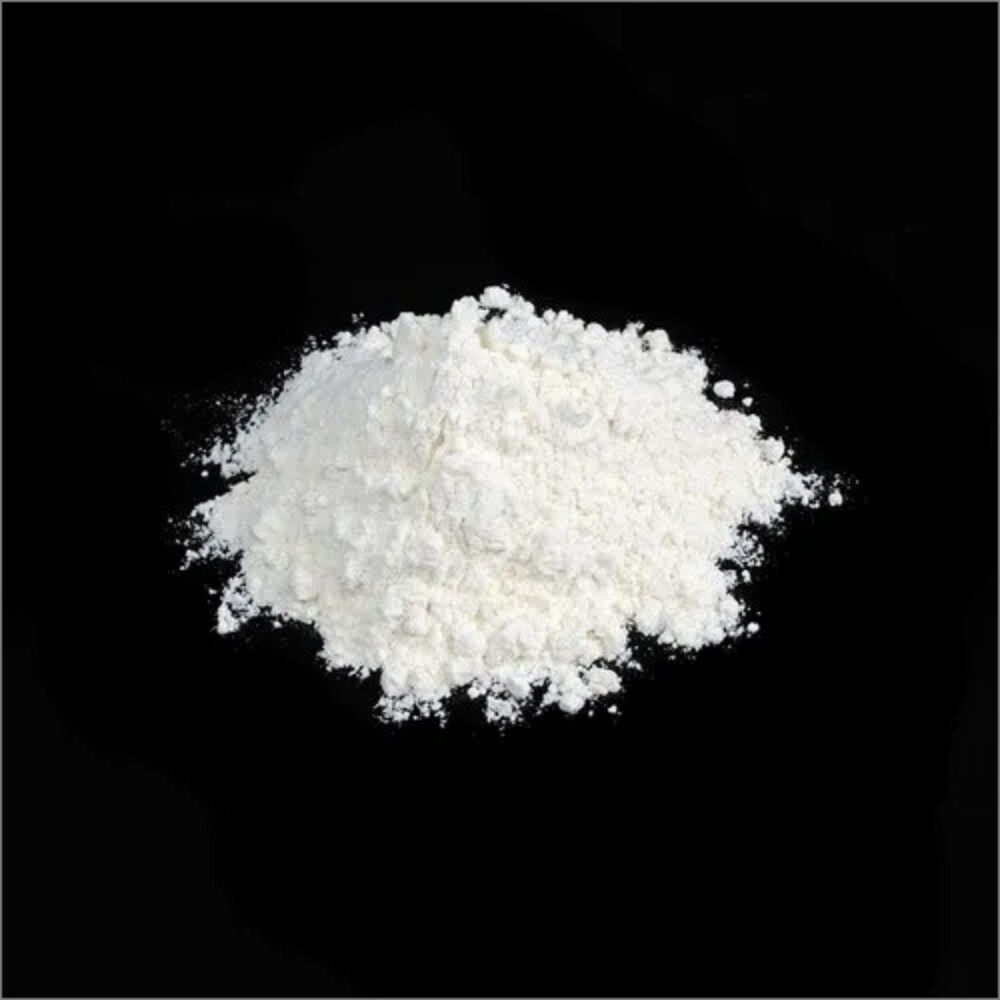 Lion Bleaching Powder