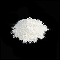 Lion Bleaching Powder