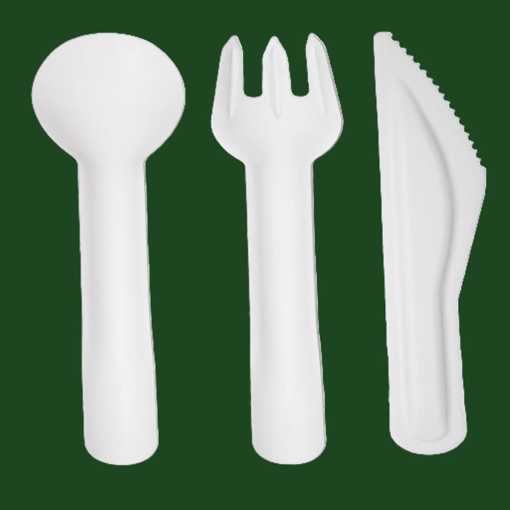 Paper Knife