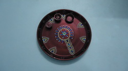 Pooja Thali 