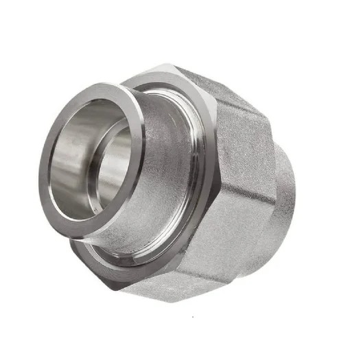 CUSTOMISED FITTINGS