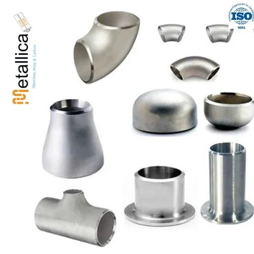 CUSTOMISED FITTINGS