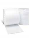 EPE FORM ROLL