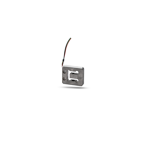 Force Sensor