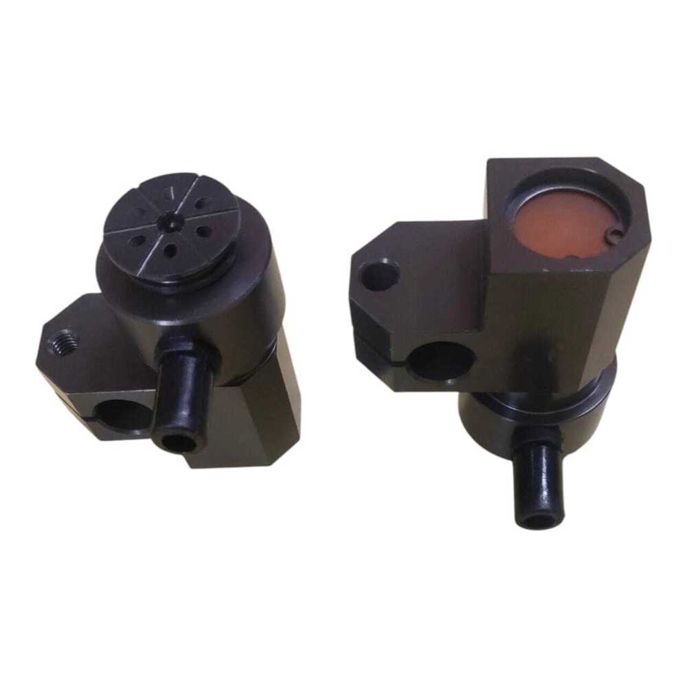 Lifting Sucker Holder