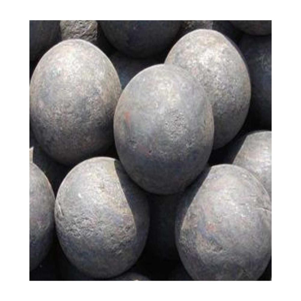 Industrial Grinding Steel Ball