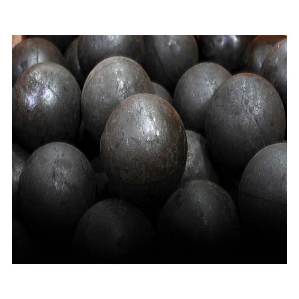 Industrial Grinding Steel Ball