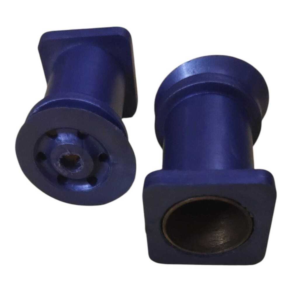 Sucker Holder