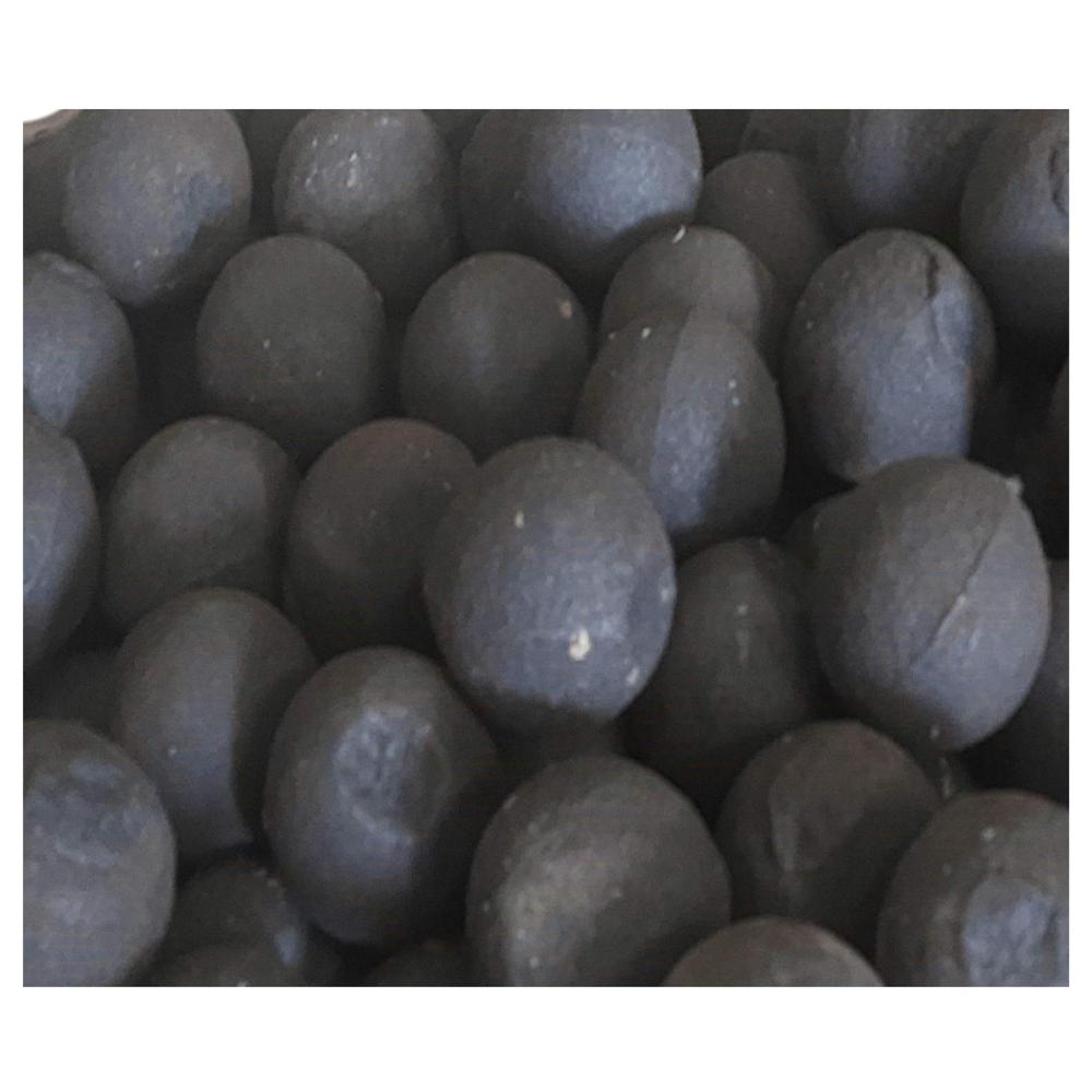 Hyper Steel Cast Grinding Media Size 80 MM