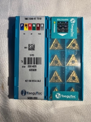TNMG160404 MT TT5100