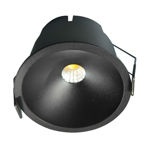LED Spot Light