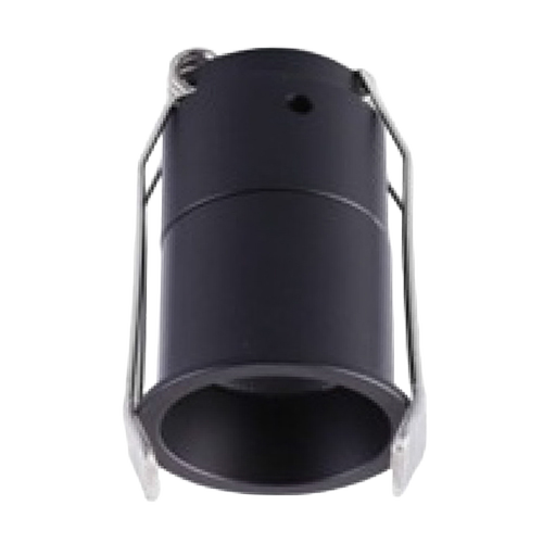 VK1013 6W LED Spot Light