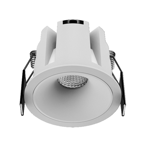 VK1023 9W LED Spot Light