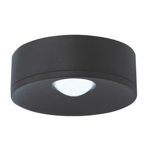 Surface Spot Light