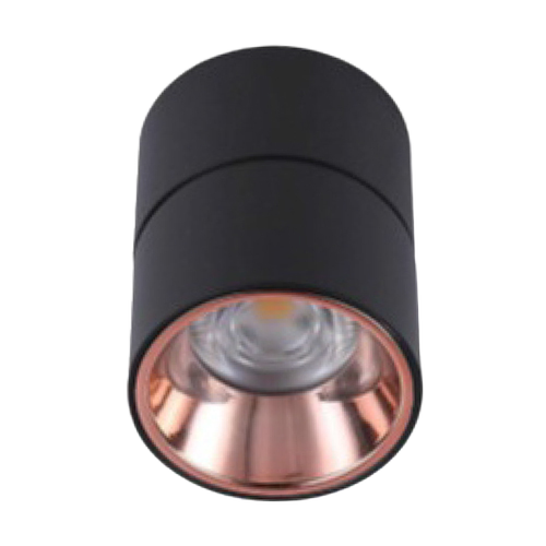 VK1048 7W Surface Spot Light