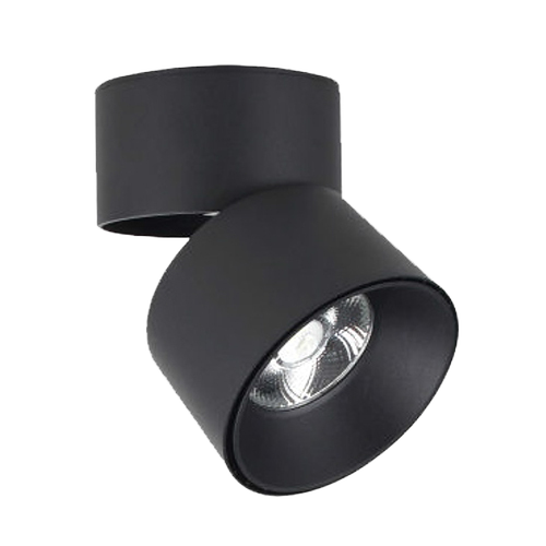 VK1050 9W Surface Spot Light