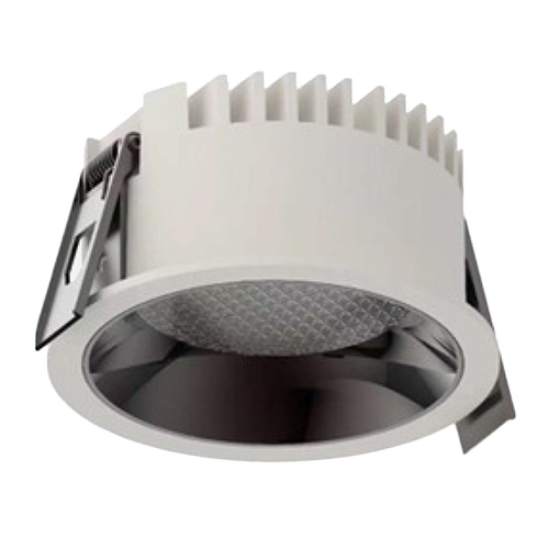 VK1077 18W LED Down Light