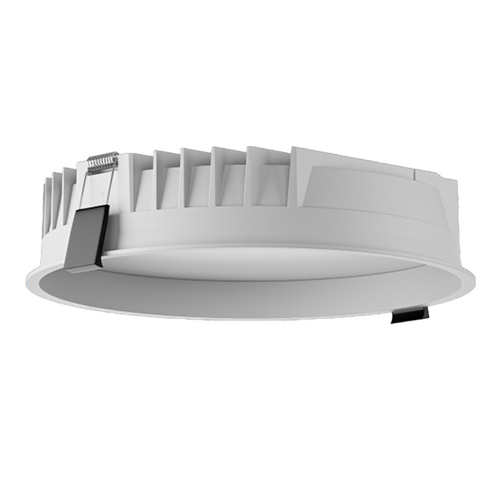 LED Down Light