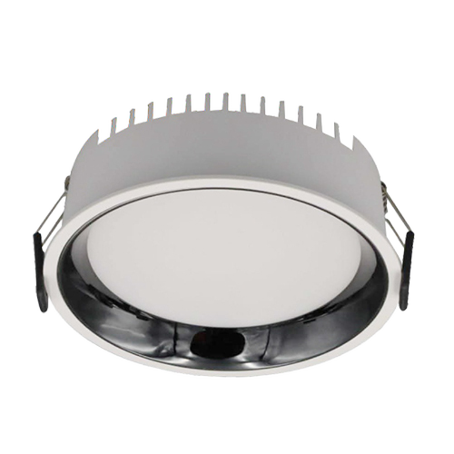 VK1080 18W LED Down Light