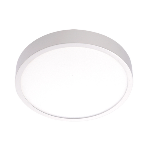 LED Surface SMD Light