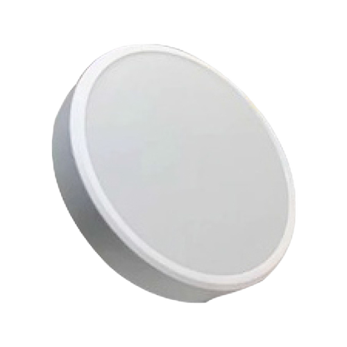 VK1087 24W LED Surface SMD Light