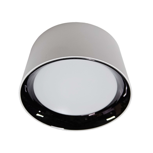 VK1091 24W LED Surface SMD Light