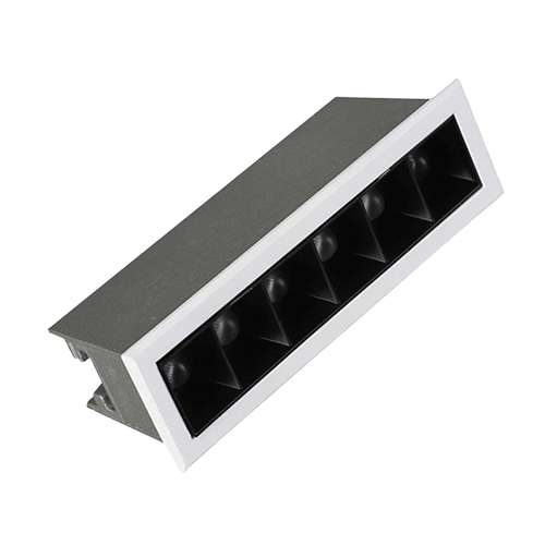VK1101 10W Laser Blade Light