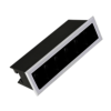 VK1101 10W Laser Blade Light