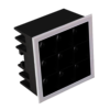 VK1101 16W Laser Blade Light