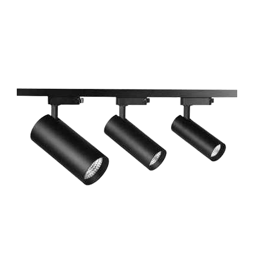 LED Track Light