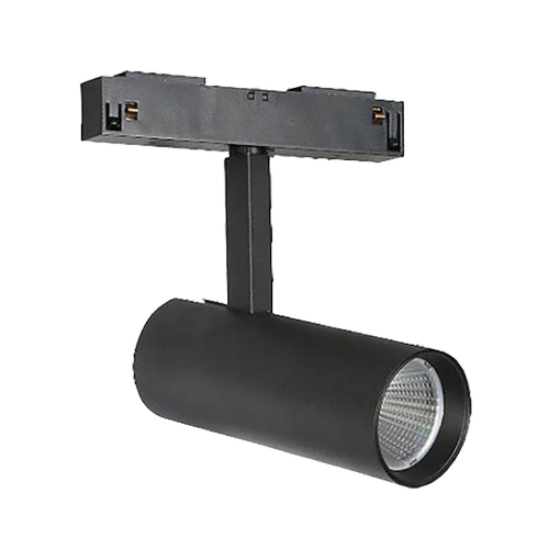 VK1118 3W Magnetic Track Light
