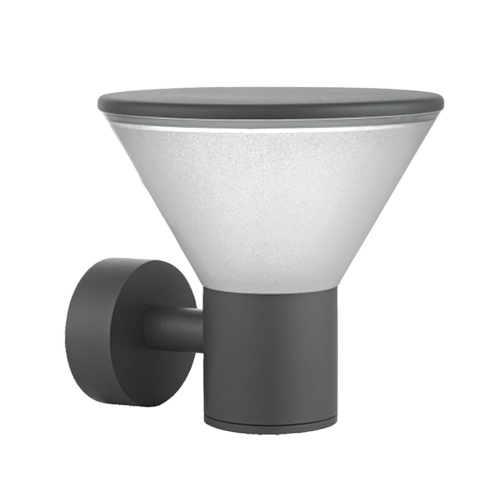 VK2129 LED Wall Light