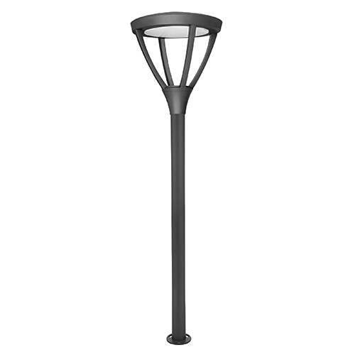 VK2189 50W Pole Light