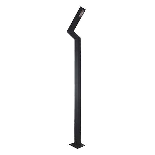 Pole Light