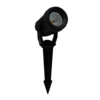 Vk2210 7w Led Spike Light