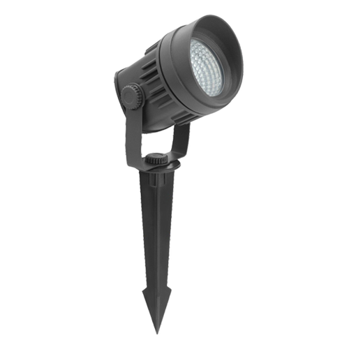 LED Spike Light