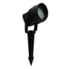 Vk2211 12w Led Spike Light