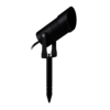 Vk2215 12w Led Spike Light