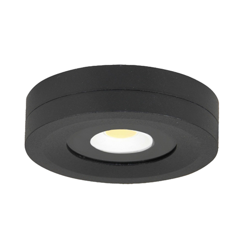 VK2220 3W LED Ceiling Light