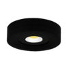 Vk2220 3w Led Ceiling Light