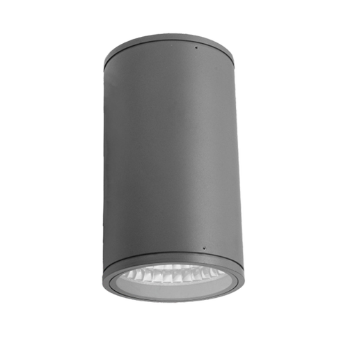 VK2224 50W LED Ceiling Light